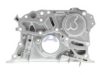 TOYOT 1510088382 Oil Pump